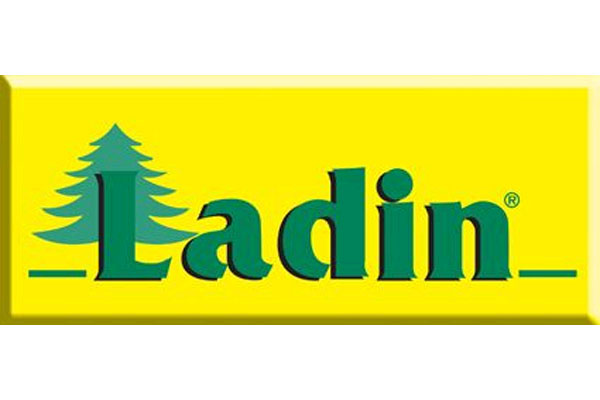 Ladin Mobilya